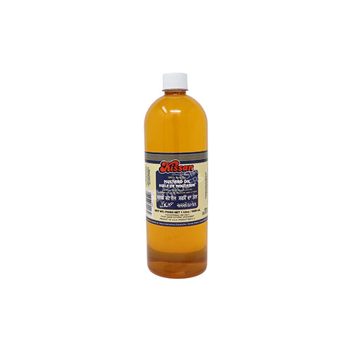 http://atiyas.techluminous.com/public/storage/photos/1/Products/Kissan Mustard Oil 1l.jpg